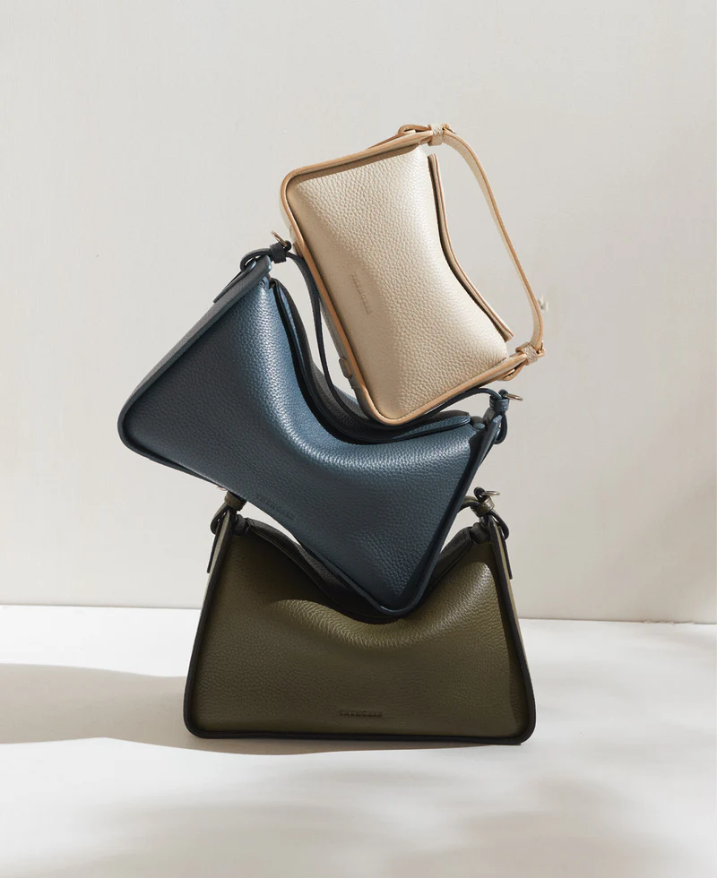 Timeless Style for Modern Living