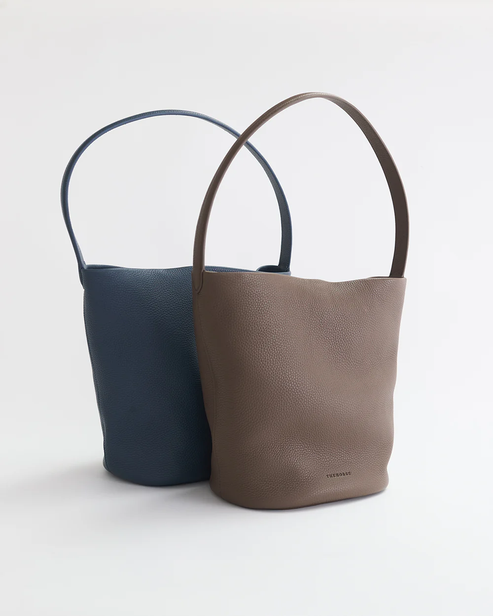 Esme Tote: Mushroom - Image 10