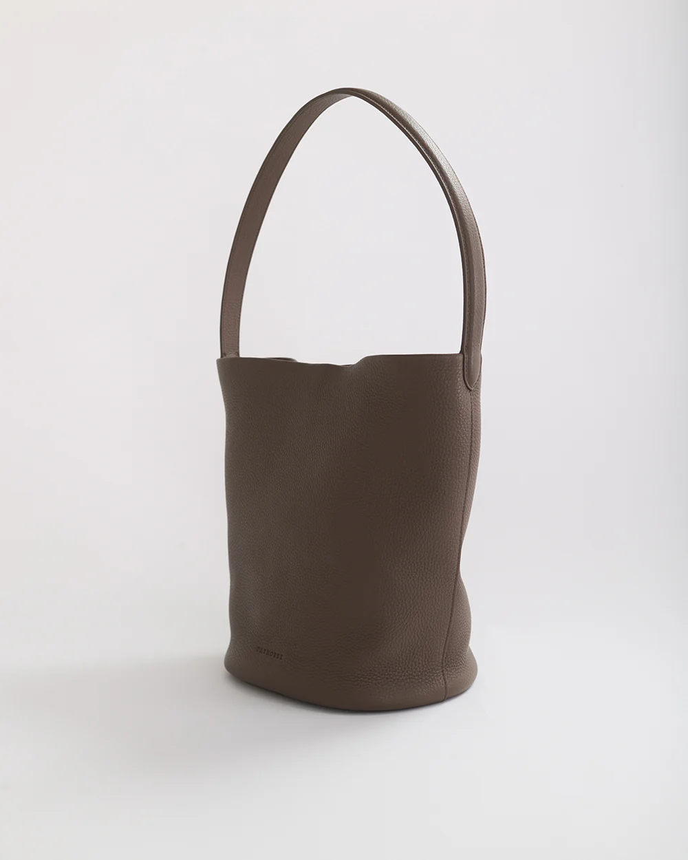 Esme Tote: Mushroom - Image 3