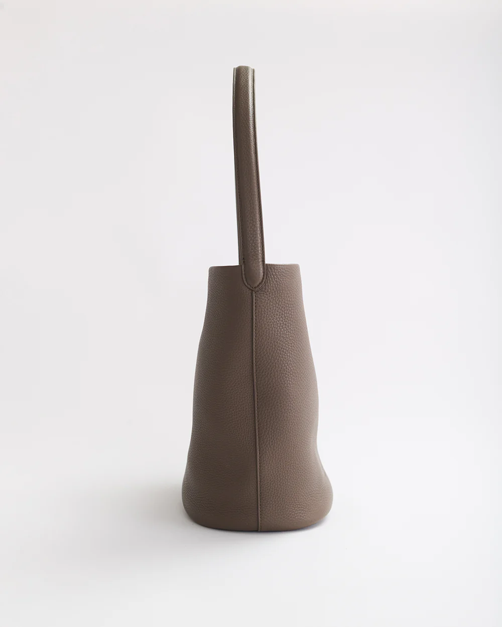 Esme Tote: Mushroom - Image 4