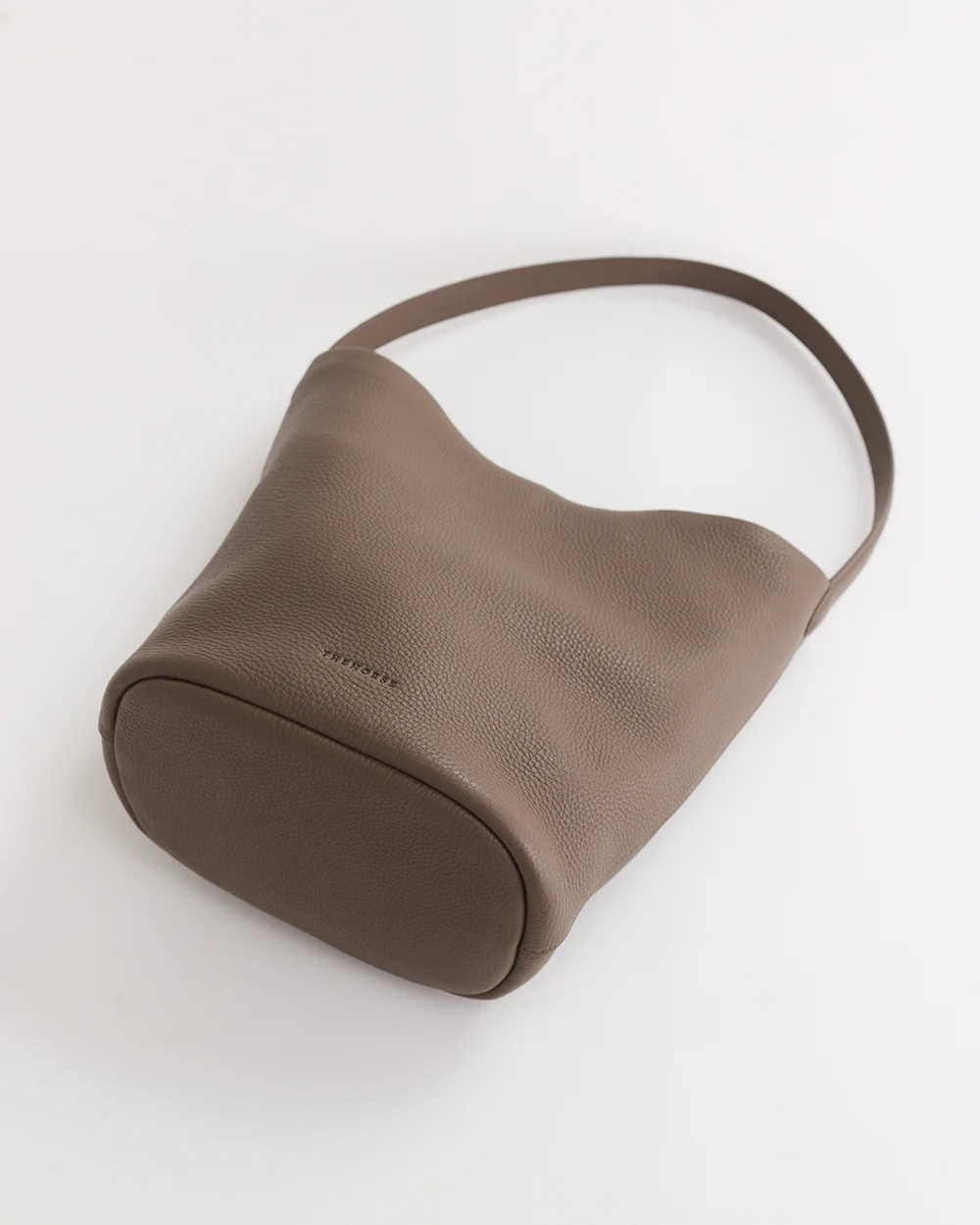 Esme Tote: Mushroom - Image 6