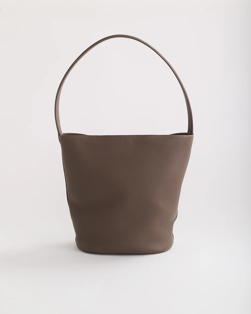 Esme Tote: Mushroom - Image 7