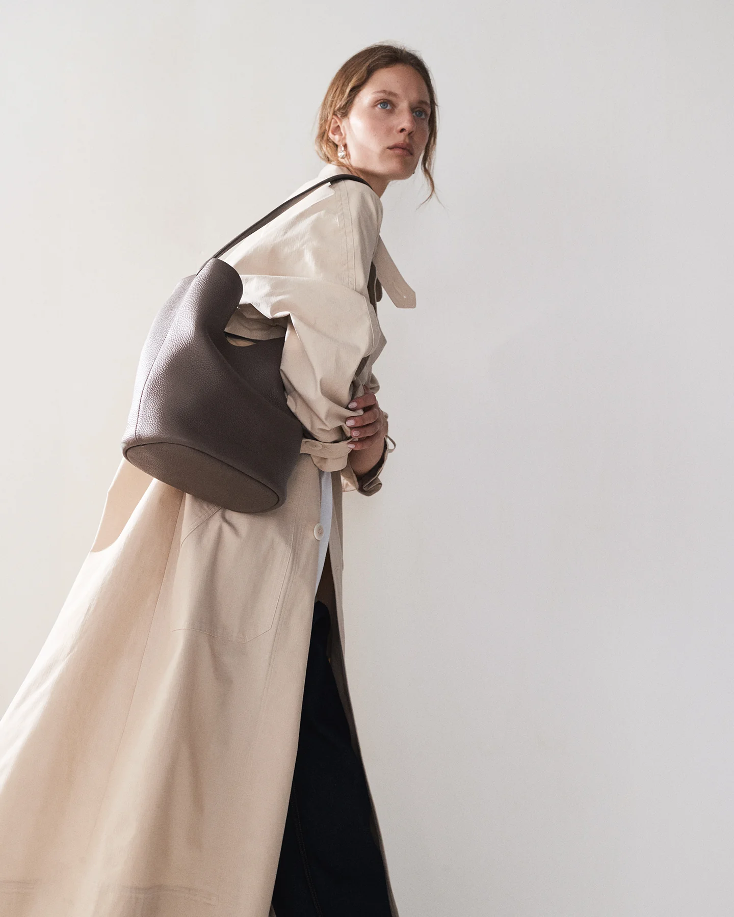 Esme Tote: Mushroom - Image 8