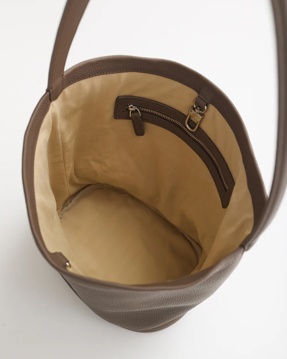 Esme Tote: Mushroom - Image 9