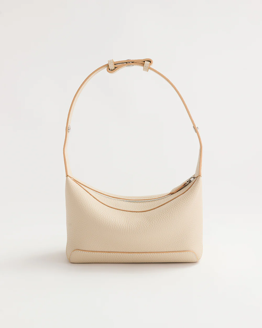 Harri Bag: Oat - Image 10