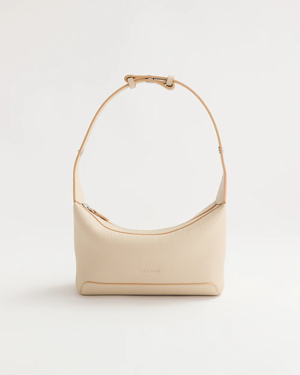 Harri Bag: Oat - Image 4