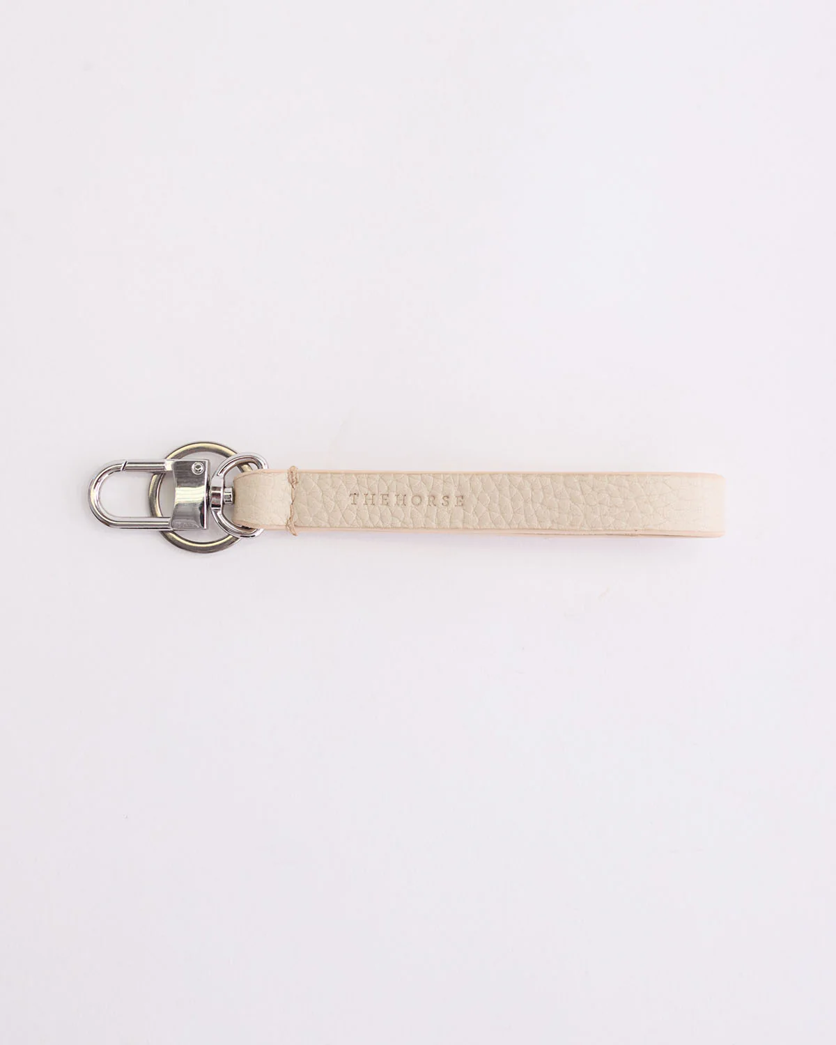 The Key Fob: Oat